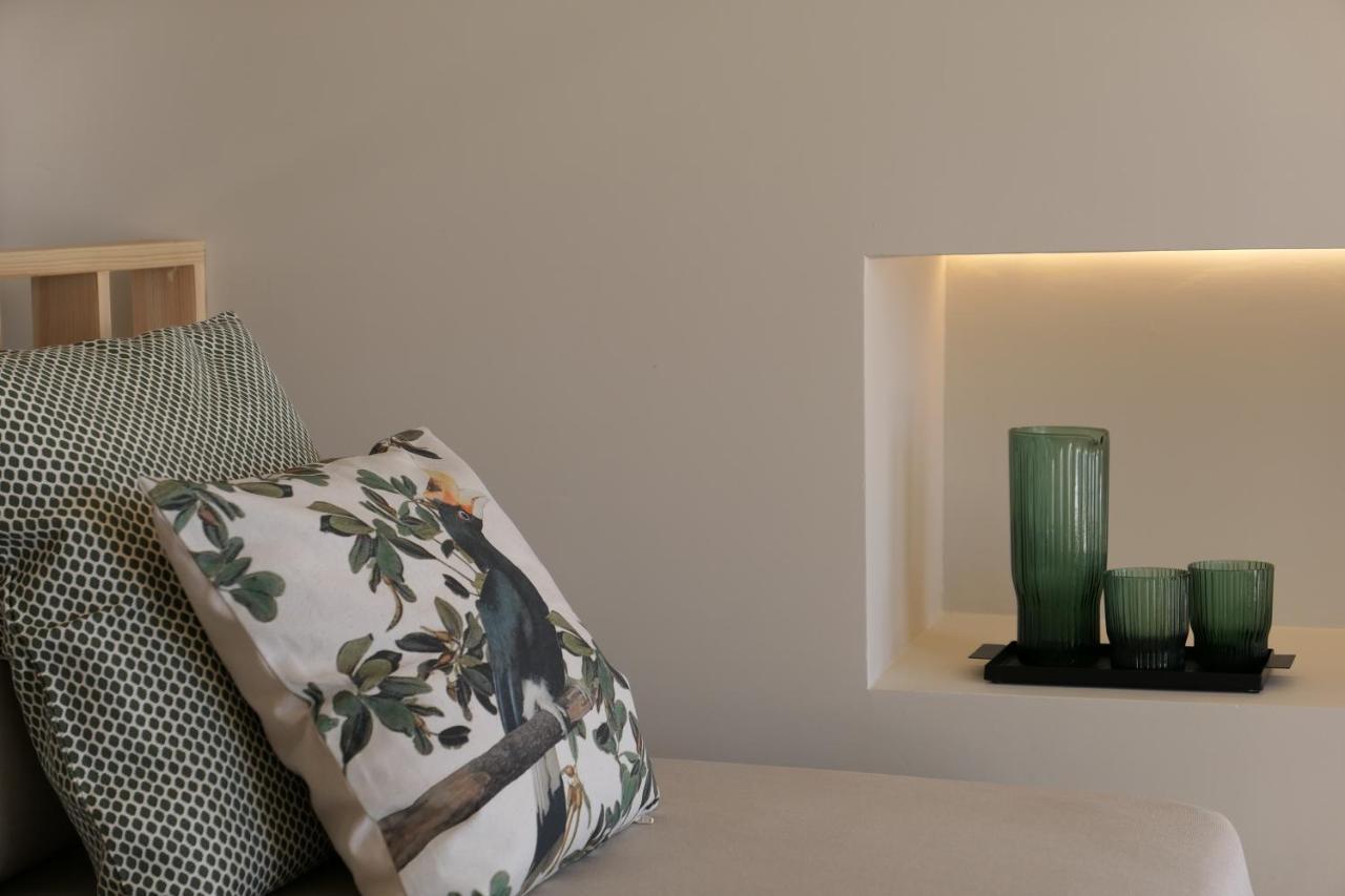Casas Na Portuguesa - Bica Chiado Apartment Lisbon Bagian luar foto